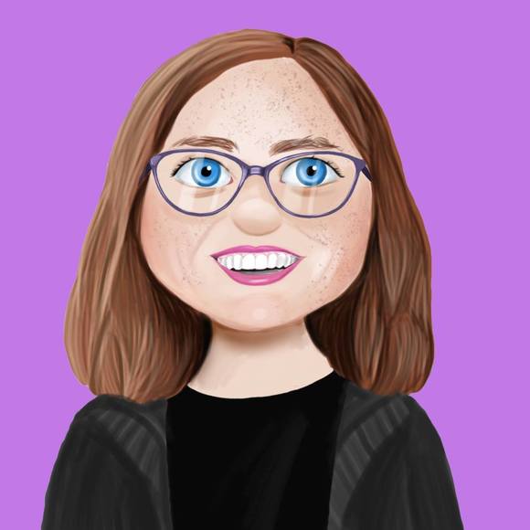 margo_tanenbaum